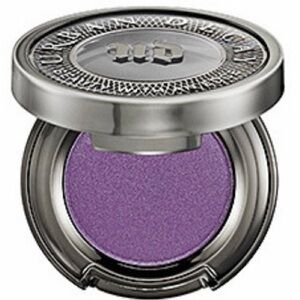 Urban Decay ~ ‘1985’ Eyeshadow Single ~ Full Size 1.5 g ~ VERY RARE & HTF ~ NIB